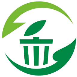 Значок Harithamithram App