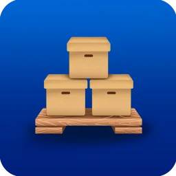 Stock and Inventory Tracker