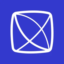Symbol von Rapaport Trade (RapNet)
